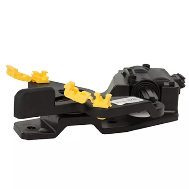 Tailgate Lock Actuator Motor - Ford (GC3Z-9943170-E)