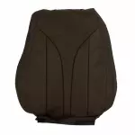 FA1Z5864416CN - Body: Seat Back Cover for Lincoln: MKX Image