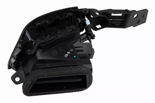 23108718 - Body: Air Vent Grille for Cadillac: ATS Image