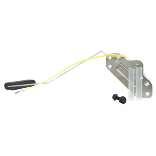 Fuel Tank Sending Unit - Ford (2W1Z-9275-AB)