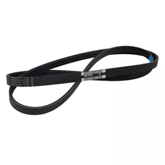 Motorcraft™ Serpentine Belt - Ford (JK4-542-B)