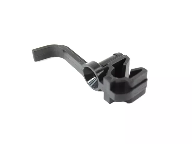 68157984AB - Interior Trim: Retaining Clip, Left for Mopar Image