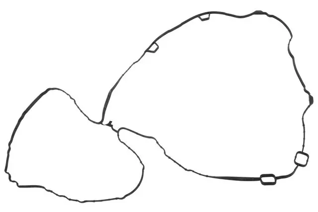 55581627 - : Camshaft Cover Gasket for Chevrolet: Malibu Image