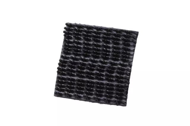 Headlining Trim Panel Retainer - GM (13357177)