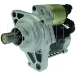 16975N - : WAI Starter for WAI Image