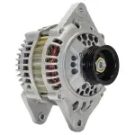 19134869 - : Remanufactured Generator for GM Image