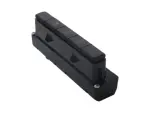 68597747AB - : 5 Gang Switch for Mopar Image