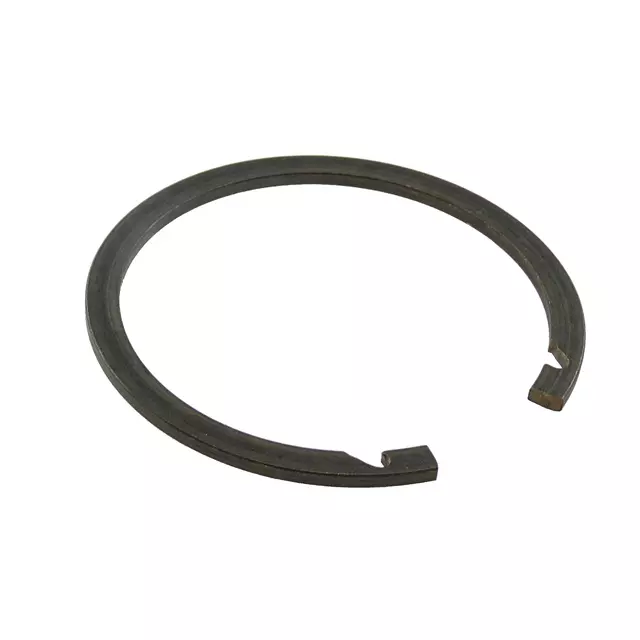 19360607 - : Ring for GM Image