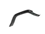 5JX27TZZAC - Exterior Ornamentation: Fender Wheel Opening Applique, Left for Mopar Image