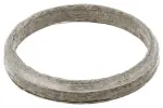 737670 - : Gasket, exhaust pipe for Elring Image