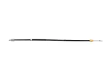 52124964AE - : Parking Brake Cable, Right Rear for Mopar Image