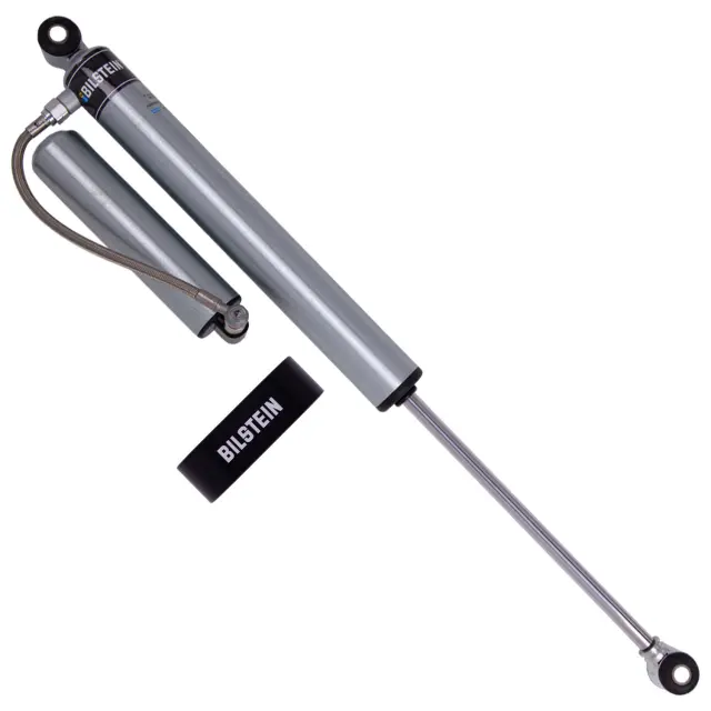 25311280 - : B8 5160 - Suspension Shock Absorber for Bilstein Image