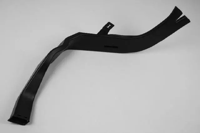 Floor Duct - Mopar (68081892AC)