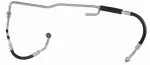 56932 - : Liquid Line Hose Assembly w/ Serviceable Orifice Tube for FOUR SEASONS Image