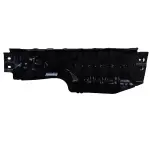 ML3Z10A682B - : Heat Shield for Ford Image