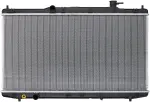 CU13363 - : Radiator for Spectra Premium Image