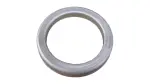 4133602030 - Suspension: Dust Cover for Toyota Image