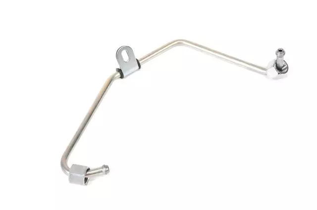 Fuel Injection Fuel Feed Pipe - GM (55570047)