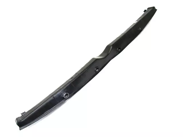 55077898AC - Frames and Bumpers: Front Bumper Panel for Mopar Image