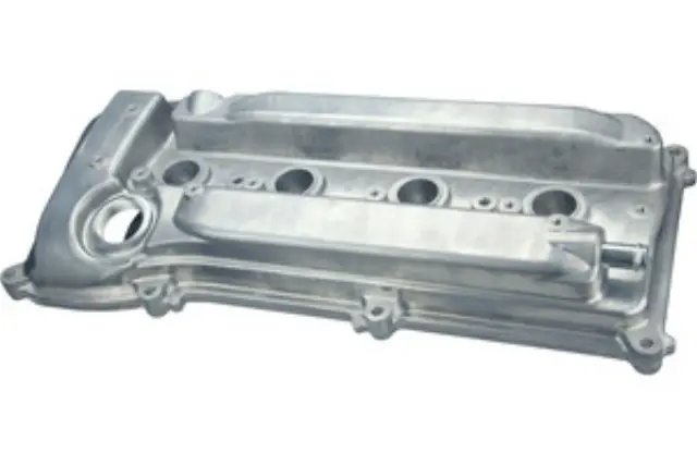 TY1419531 - : Autotecnica Engine Valve Cover for URO Image