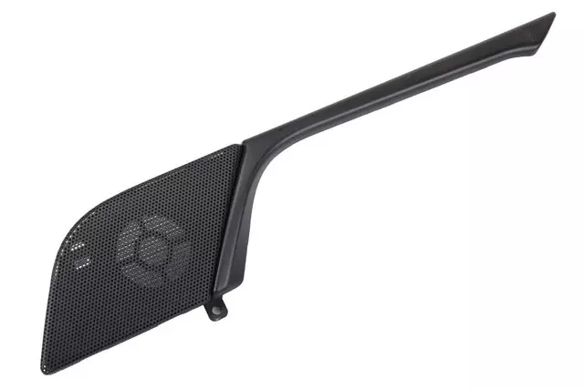 23113863 - Body: Speaker Grille for Cadillac: Escalade, Escalade ESV Image