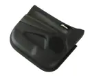 7GY991K4AA - Interior Trim: Front Door Trim Panel, Left for Mopar Image