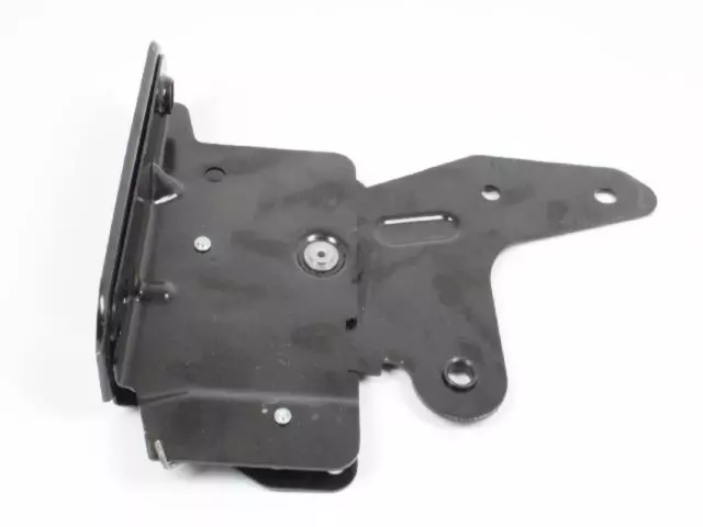 Seat Latch - Mopar (5143796AA)