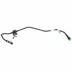 D2BZ9C047F - : Vent Tube for Ford: Fiesta Image