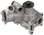 43266 - : Light Water Pumps for Gates Image