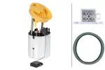 358146361 - : HELLA Fuel Pump and Sender Assembly 358146361 for Hella Image