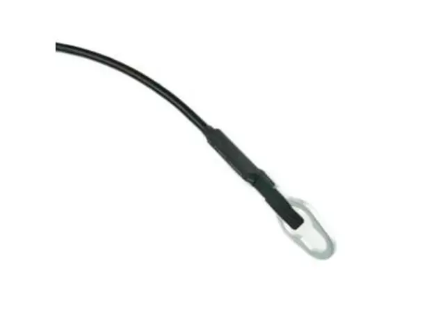 Support Cable - Ford (F7TZ-9943053-A)
