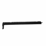 CJ5Z7810177AB - Body: Rocker Molding for Ford Image