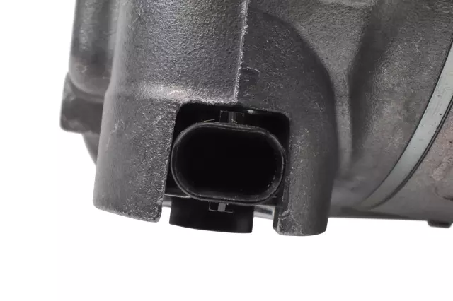 Compressor - GM (39053423)