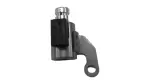 3524011020 - Automatic Transmission: Valve Solenoid for Toyota Image