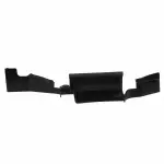 JL3Z8311A - Body: Air Baffle for Ford: F-150 Image