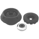 4713896 - : Suspension Strut Mount for Marmon Ride Control Image