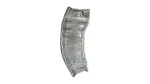581550C030 - Body: Center Insulator for Toyota Image