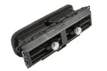 42890232 - : Air Vent Grille for GM Image