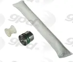 9442664 - : gpd System Service Kit 9442664 for GLOBAL PARTS DISTRIBUTORS Image