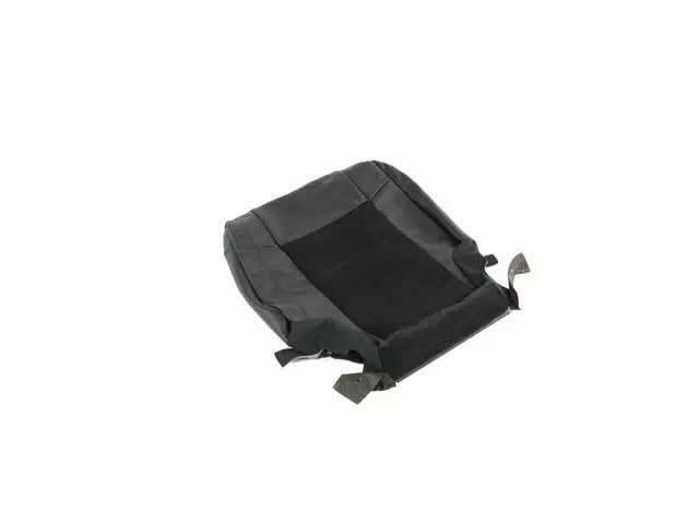 6NW92DX9AA - : Cover for Mopar Image