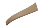 25942903 - Body: Handle Cover for GM Image