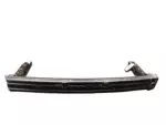 GN1Z17906A - Body: Impact Bar for Ford: EcoSport Image