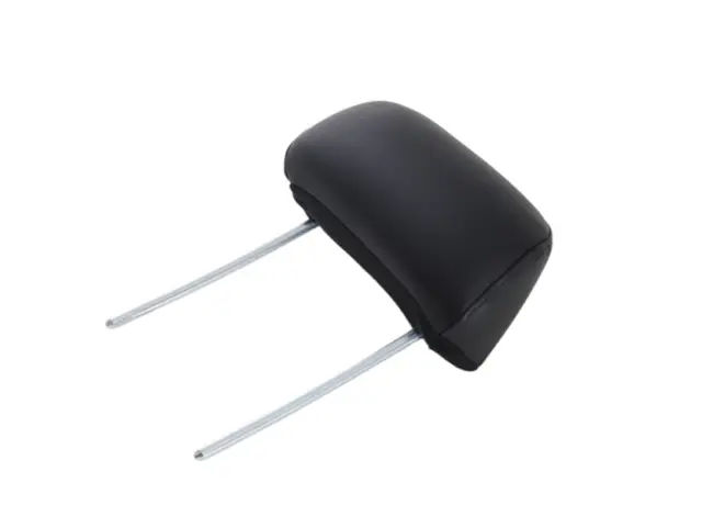 6XZ15SD4AA - Interior Trim: Rear Headrest, Center for Mopar Image image