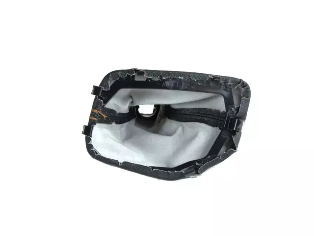 Gearshift Boot - Mopar (5YD251XLAA)