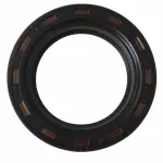 F77Z7A248AA - Transmission: Automatic Transmission Oil Pump Seal for Ford: Explorer, Explorer Sport, Explorer Sport Trac, Mustang, Ranger, Thunderbird | Lincoln: Aviator, LS | Mercury: Mountaineer Image