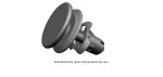 15870762 - : Rear Side Door Trim Panel Retainer for GM Image