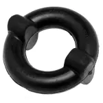 35711 - : Exhaust System Hanger Insulator for Walker Exhaust Image
