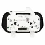 CCM339 - : Motorcraft™ HVAC Temperature Control Panel for Ford: Transit Connect Image