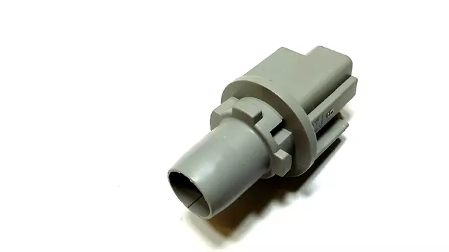 84930AJ020 - : Socket for Subaru: Outback Image