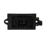 8S4Z18591A - : Resistor for Ford: Focus Image